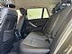 BMW&nbsp;serija 3 Touring:&nbsp;<small><strong>320d M PAKET Avt.- 2.LASTNIK-ODLI�EN KOT NOV-M2017</strong></small>