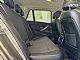 BMW&nbsp;serija 3 Touring:&nbsp;<small><strong>320d M PAKET Avt.- 2.LASTNIK-ODLI�EN KOT NOV-M2017</strong></small>