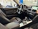 BMW&nbsp;serija 3 Touring:&nbsp;<small><strong>320d M PAKET Avt.- 2.LASTNIK-ODLI�EN KOT NOV-M2017</strong></small>