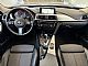 BMW&nbsp;serija 3 Touring:&nbsp;<small><strong>320d M PAKET Avt.- 2.LASTNIK-ODLI�EN KOT NOV-M2017</strong></small>