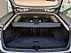 BMW&nbsp;serija 3 Touring:&nbsp;<small><strong>320d M PAKET Avt.- 2.LASTNIK-ODLI�EN KOT NOV-M2017</strong></small>
