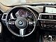 BMW&nbsp;serija 3 Touring:&nbsp;<small><strong>320d M PAKET Avt.- 2.LASTNIK-ODLI�EN KOT NOV-M2017</strong></small>
