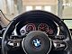 BMW&nbsp;serija 3 Touring:&nbsp;<small><strong>320d M PAKET Avt.- 2.LASTNIK-ODLI�EN KOT NOV-M2017</strong></small>