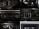 BMW&nbsp;serija 3 Touring:&nbsp;<small><strong>320d M PAKET Avt.- 2.LASTNIK-ODLI�EN KOT NOV-M2017</strong></small>