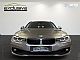 BMW&nbsp;serija 3 Touring:&nbsp;<small><strong>320d M PAKET Avt.- 2.LASTNIK-ODLI�EN KOT NOV-M2017</strong></small>