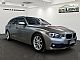 BMW&nbsp;serija 3 Touring:&nbsp;<small><strong>320d M PAKET Avt.- 2.LASTNIK-ODLI�EN KOT NOV-M2017</strong></small>