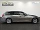 BMW&nbsp;serija 3 Touring:&nbsp;<small><strong>320d M PAKET Avt.- 2.LASTNIK-ODLI�EN KOT NOV-M2017</strong></small>