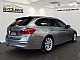 BMW&nbsp;serija 3 Touring:&nbsp;<small><strong>320d M PAKET Avt.- 2.LASTNIK-ODLI�EN KOT NOV-M2017</strong></small>