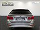 BMW&nbsp;serija 3 Touring:&nbsp;<small><strong>320d M PAKET Avt.- 2.LASTNIK-ODLI�EN KOT NOV-M2017</strong></small>