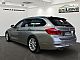 BMW&nbsp;serija 3 Touring:&nbsp;<small><strong>320d M PAKET Avt.- 2.LASTNIK-ODLI�EN KOT NOV-M2017</strong></small>