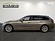 BMW&nbsp;serija 3 Touring:&nbsp;<small><strong>320d M PAKET Avt.- 2.LASTNIK-ODLI�EN KOT NOV-M2017</strong></small>