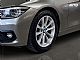 BMW&nbsp;serija 3 Touring:&nbsp;<small><strong>320d M PAKET Avt.- 2.LASTNIK-ODLI�EN KOT NOV-M2017</strong></small>