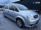 Opel&nbsp;Meriva&nbsp;<small><strong>1.4 16V Enjoy-SAMO 86.000KM-KLIMA-LEANPAY</strong></small>