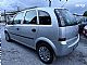 Opel&nbsp;Meriva&nbsp;<small><strong>1.4 16V Enjoy-SAMO 86.000KM-KLIMA-LEANPAY</strong></small>
