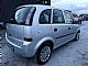 Opel&nbsp;Meriva&nbsp;<small><strong>1.4 16V Enjoy-SAMO 86.000KM-KLIMA-LEANPAY</strong></small>