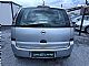 Opel&nbsp;Meriva&nbsp;<small><strong>1.4 16V Enjoy-SAMO 86.000KM-KLIMA-LEANPAY</strong></small>
