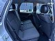 Opel&nbsp;Meriva&nbsp;<small><strong>1.4 16V Enjoy-SAMO 86.000KM-KLIMA-LEANPAY</strong></small>
