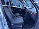 Opel&nbsp;Meriva&nbsp;<small><strong>1.4 16V Enjoy-SAMO 86.000KM-KLIMA-LEANPAY</strong></small>
