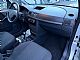 Opel&nbsp;Meriva&nbsp;<small><strong>1.4 16V Enjoy-SAMO 86.000KM-KLIMA-LEANPAY</strong></small>