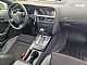 Audi&nbsp;A5&nbsp;<small><strong>2.7 TDI S-LINE  ZELO LEP SLOVENSKO POREKLO...</strong></small>