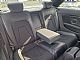 Audi&nbsp;A5&nbsp;<small><strong>2.7 TDI S-LINE  ZELO LEP SLOVENSKO POREKLO...</strong></small>