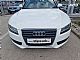 Audi&nbsp;A5&nbsp;<small><strong>2.7 TDI S-LINE  ZELO LEP SLOVENSKO POREKLO...</strong></small>