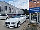Audi&nbsp;A5&nbsp;<small><strong>2.7 TDI S-LINE  ZELO LEP SLOVENSKO POREKLO...</strong></small>