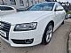 Audi&nbsp;A5&nbsp;<small><strong>2.7 TDI S-LINE  ZELO LEP SLOVENSKO POREKLO...</strong></small>
