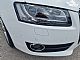 Audi&nbsp;A5&nbsp;<small><strong>2.7 TDI S-LINE  ZELO LEP SLOVENSKO POREKLO...</strong></small>