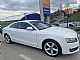 Audi&nbsp;A5&nbsp;<small><strong>2.7 TDI S-LINE  ZELO LEP SLOVENSKO POREKLO...</strong></small>