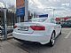 Audi&nbsp;A5&nbsp;<small><strong>2.7 TDI S-LINE  ZELO LEP SLOVENSKO POREKLO...</strong></small>