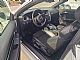 Audi&nbsp;A5&nbsp;<small><strong>2.7 TDI S-LINE  ZELO LEP SLOVENSKO POREKLO...</strong></small>