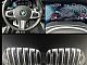 BMW&nbsp;serija X6:&nbsp;<small><strong>xDrive 40i+M PAKET+PANO+22COL+ICONIC GLOW...</strong></small>