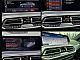 BMW&nbsp;serija X6:&nbsp;<small><strong>xDrive 40i+M PAKET+PANO+22COL+ICONIC GLOW...</strong></small>