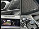 BMW&nbsp;serija X6:&nbsp;<small><strong>xDrive 40i+M PAKET+PANO+22COL+ICONIC GLOW...</strong></small>