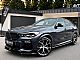 BMW&nbsp;serija X6:&nbsp;<small><strong>xDrive 40i+M PAKET+PANO+22COL+ICONIC GLOW...</strong></small>