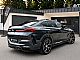 BMW&nbsp;serija X6:&nbsp;<small><strong>xDrive 40i+M PAKET+PANO+22COL+ICONIC GLOW...</strong></small>