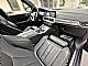 BMW&nbsp;serija X6:&nbsp;<small><strong>xDrive 40i+M PAKET+PANO+22COL+ICONIC GLOW...</strong></small>