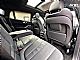 BMW&nbsp;serija X6:&nbsp;<small><strong>xDrive 40i+M PAKET+PANO+22COL+ICONIC GLOW...</strong></small>