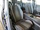 Peugeot&nbsp;5008&nbsp;<small><strong>1.5 BlueHDI 130 S S Active Pack Avt.-  7 SEDE�EV</strong></small>