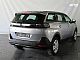 Peugeot&nbsp;5008&nbsp;<small><strong>1.5 BlueHDI 130 S S Active Pack Avt.-  7 SEDE�EV</strong></small>