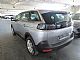 Peugeot&nbsp;5008&nbsp;<small><strong>1.5 BlueHDI 130 S S Active Pack Avt.-  7 SEDE�EV</strong></small>
