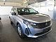 Peugeot&nbsp;5008&nbsp;<small><strong>1.5 BlueHDI 130 S S Active Pack Avt.-  7 SEDE�EV</strong></small>