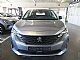 Peugeot&nbsp;5008&nbsp;<small><strong>1.5 BlueHDI 130 S S Active Pack Avt.-  7 SEDE�EV</strong></small>