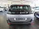 Peugeot&nbsp;5008&nbsp;<small><strong>1.5 BlueHDI 130 S S Active Pack Avt.-  7 SEDE�EV</strong></small>