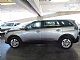 Peugeot&nbsp;5008&nbsp;<small><strong>1.5 BlueHDI 130 S S Active Pack Avt.-  7 SEDE�EV</strong></small>