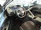 Peugeot&nbsp;5008&nbsp;<small><strong>1.5 BlueHDI 130 S S Active Pack Avt.-  7 SEDE�EV</strong></small>