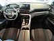 Peugeot&nbsp;5008&nbsp;<small><strong>1.5 BlueHDI 130 S S Active Pack Avt.-  7 SEDE�EV</strong></small>