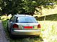 Audi&nbsp;A3&nbsp;<small><strong>1.9 TDI Ambiente</strong></small>