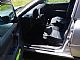 Audi&nbsp;A3&nbsp;<small><strong>1.9 TDI Ambiente</strong></small>